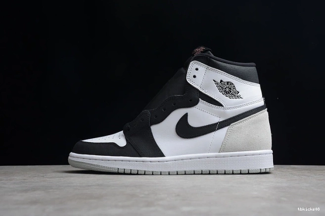 Reps TBkick Retro CT8013-057 Field Purple 12 Air Jordan 0727